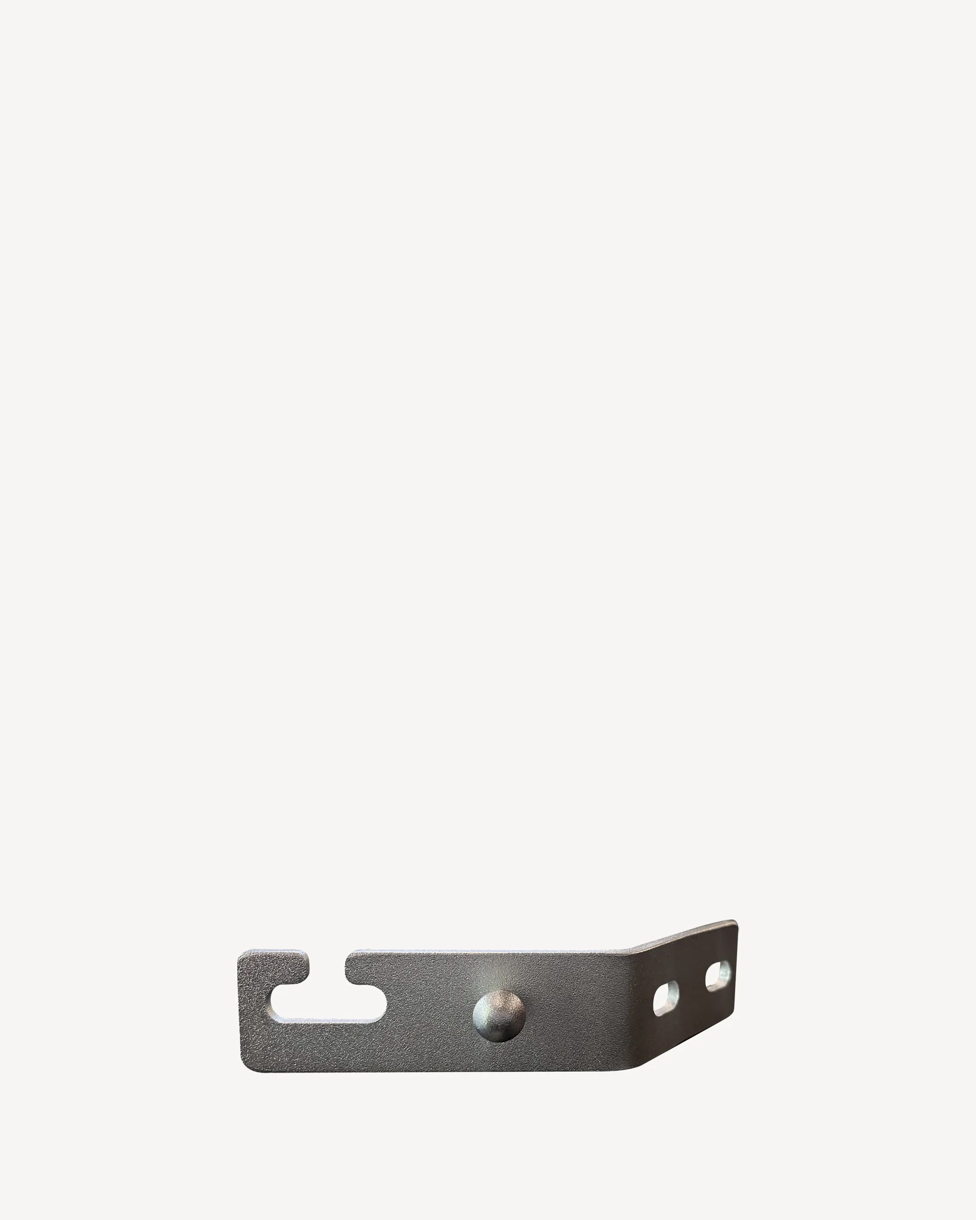 Fixation pour plateaux en bois - Image 3