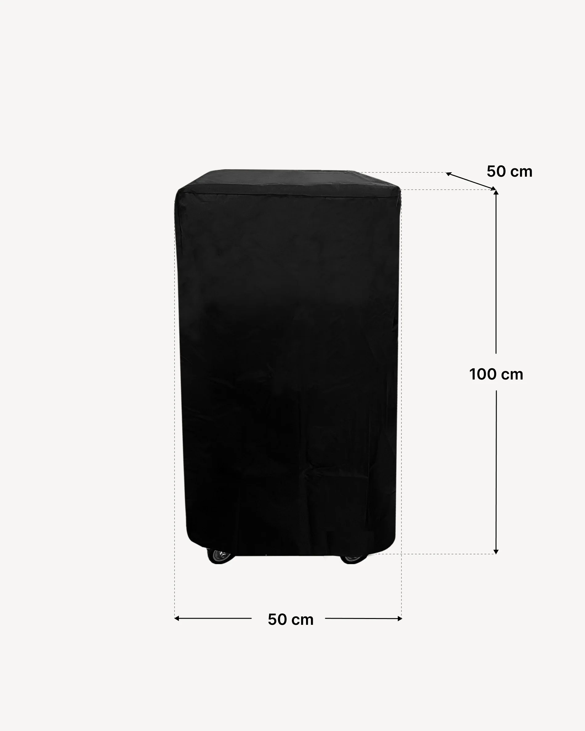 Housse de protection pour desserte - Image 10