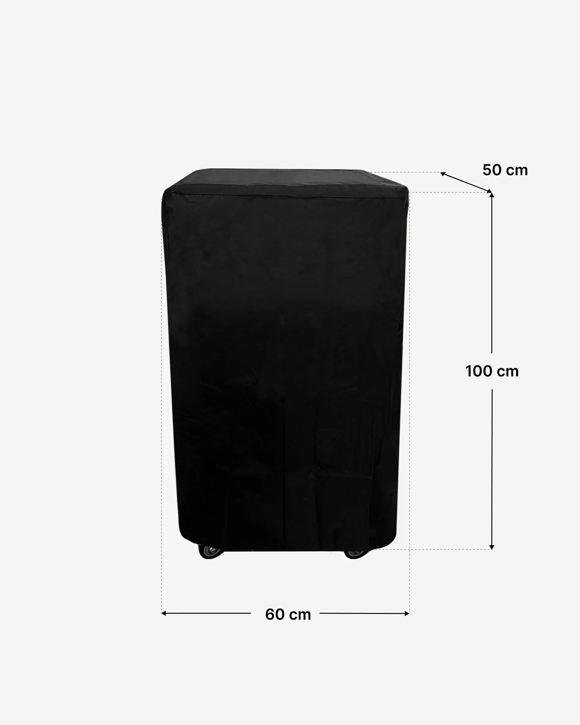 Housse de protection pour desserte - Image 11