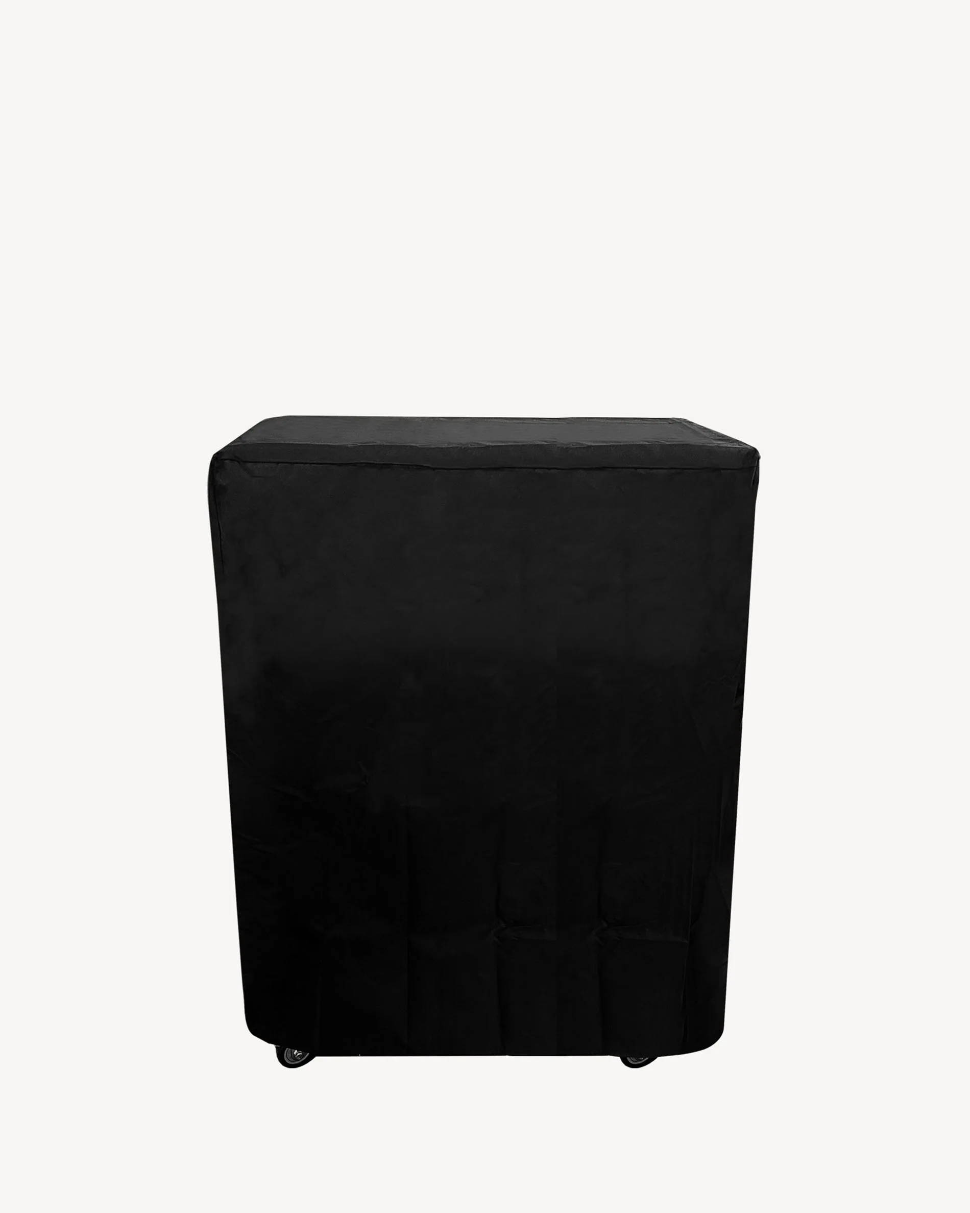 Housse de protection pour desserte - Image 3