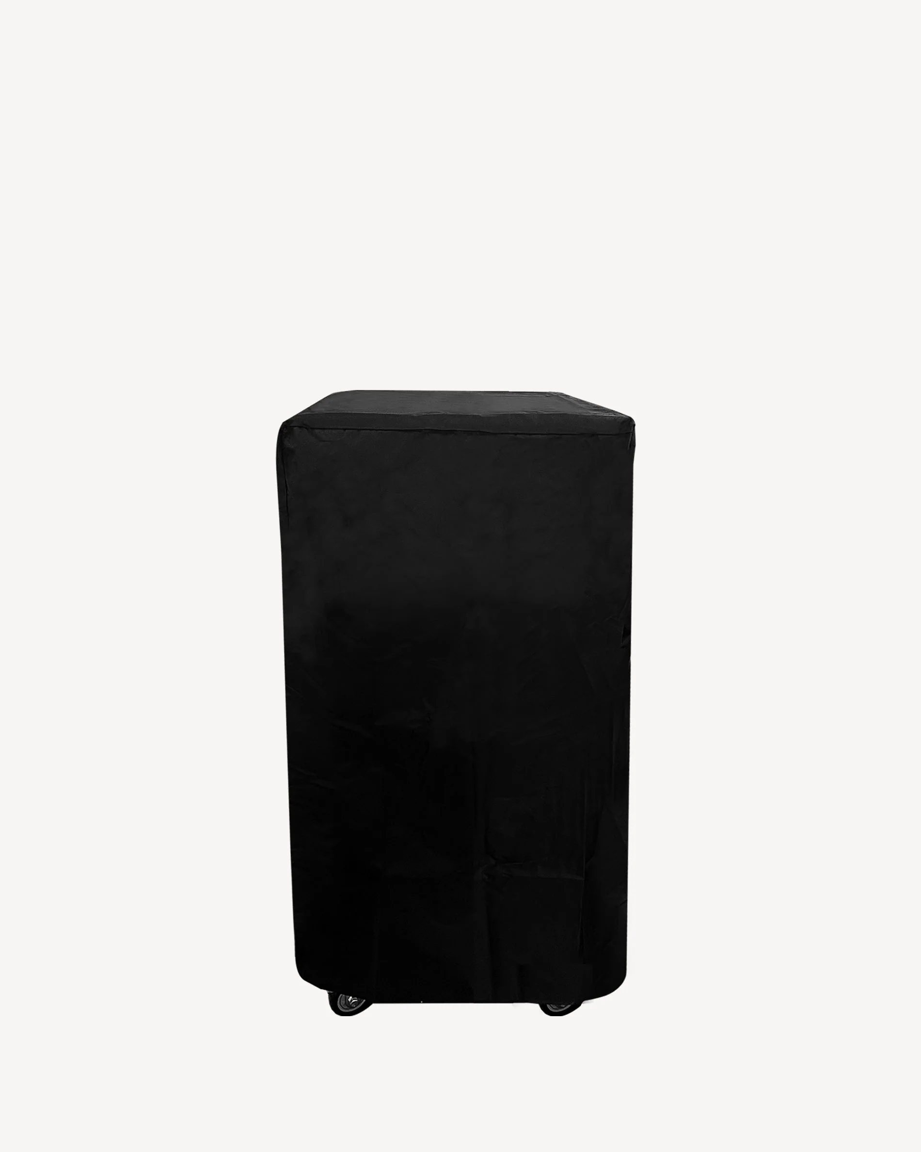 Housse de protection pour desserte - Image 4