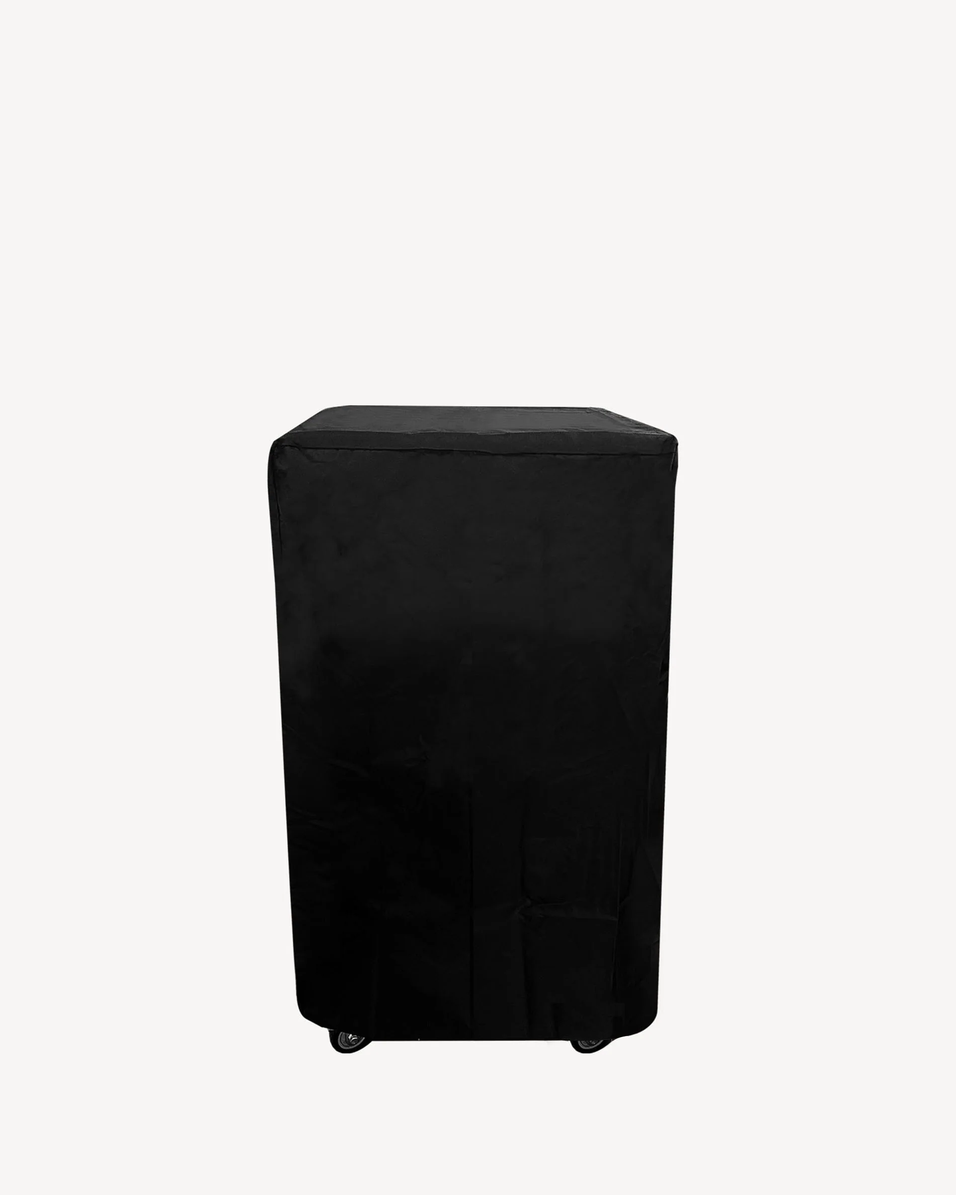 Housse de protection pour desserte - Image 5