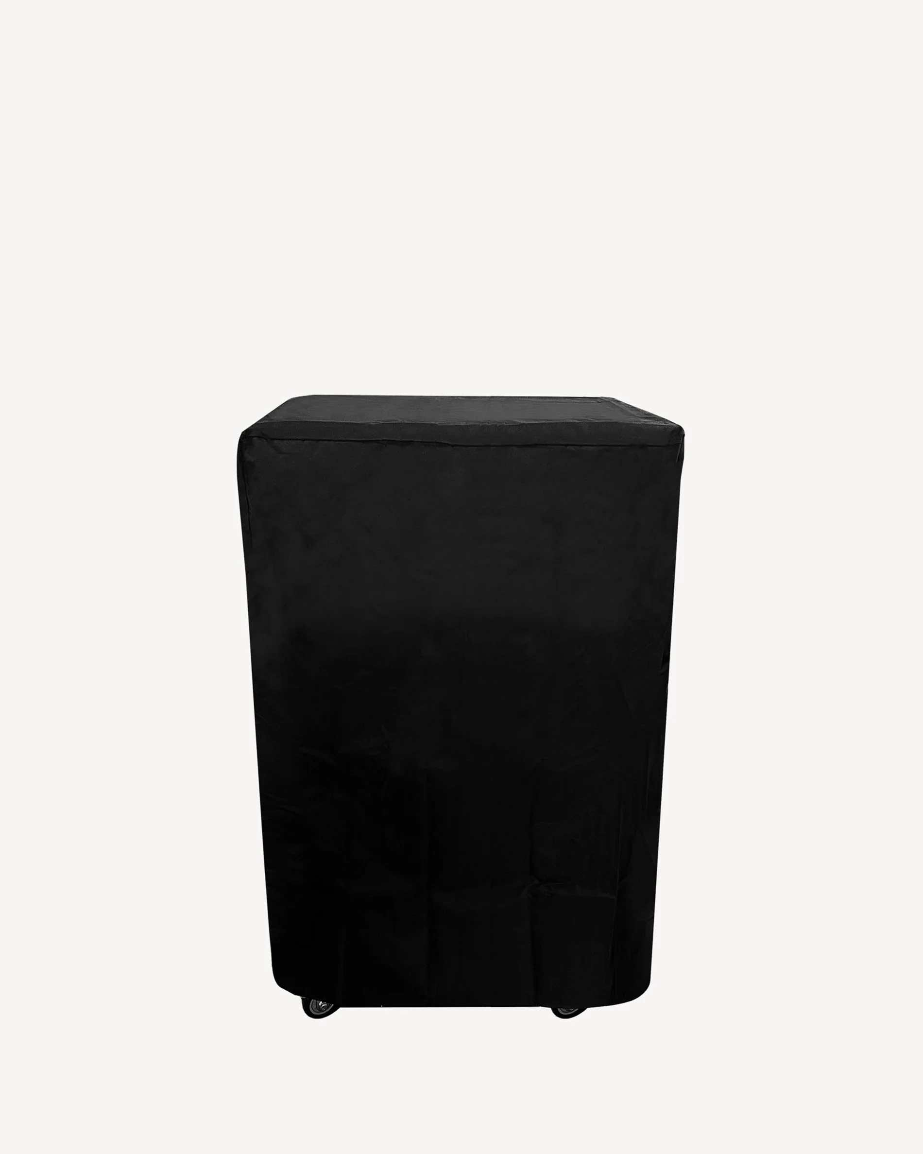 Housse de protection pour desserte - Image 6