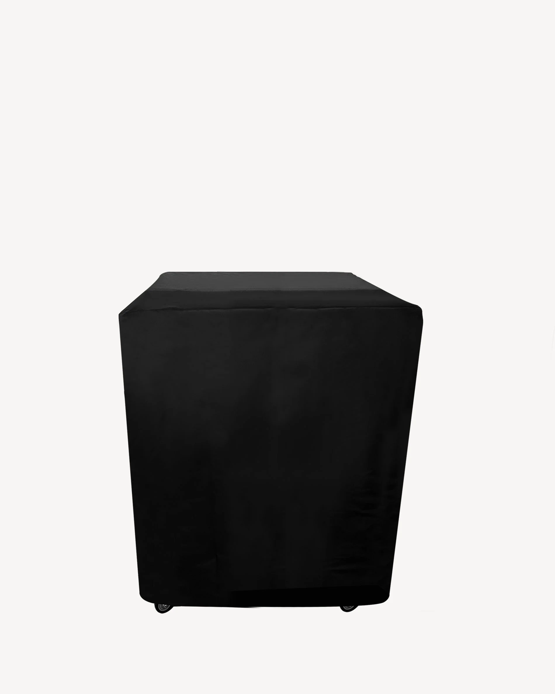 Housse de protection pour desserte - Image 7