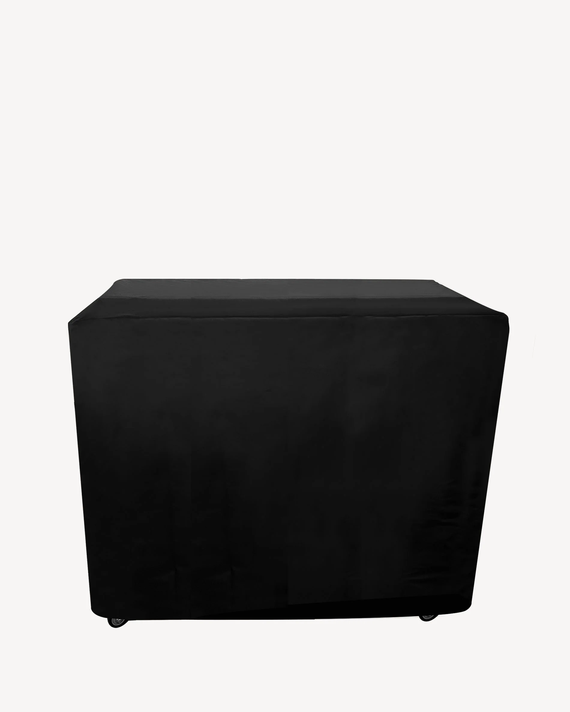 Housse de protection pour desserte - Image 8