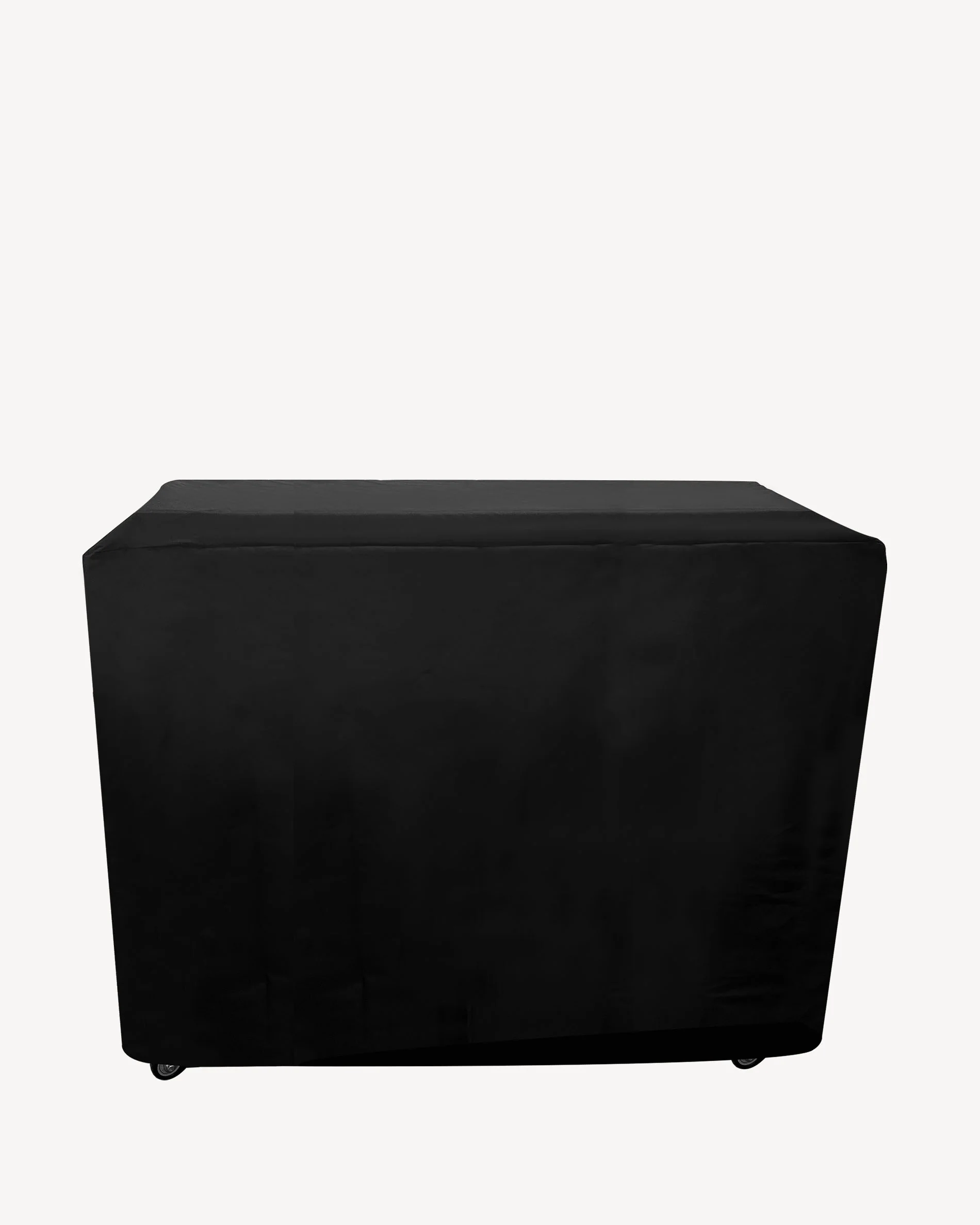 Housse de protection pour desserte - Image 9