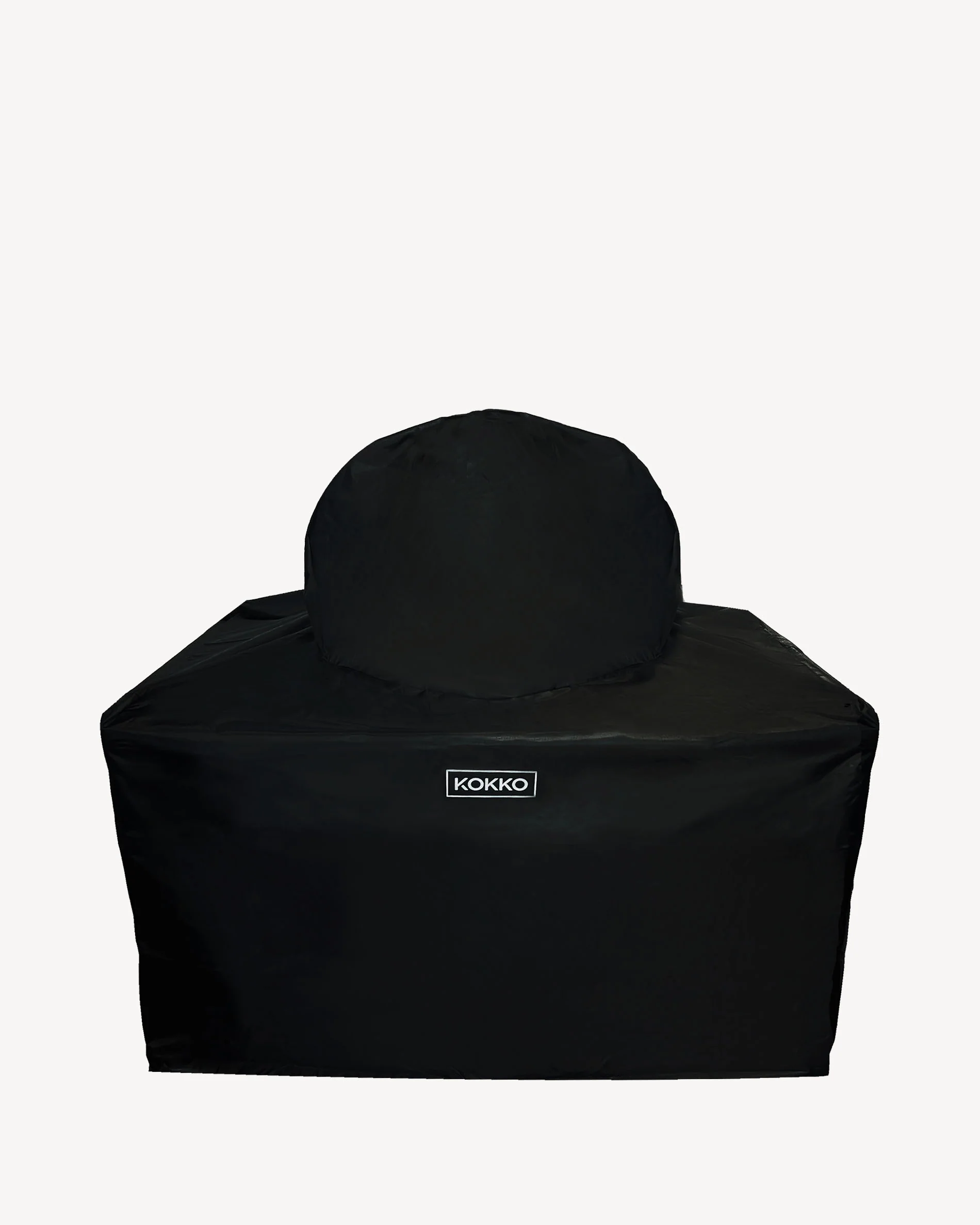 Housse de protection - Image 7