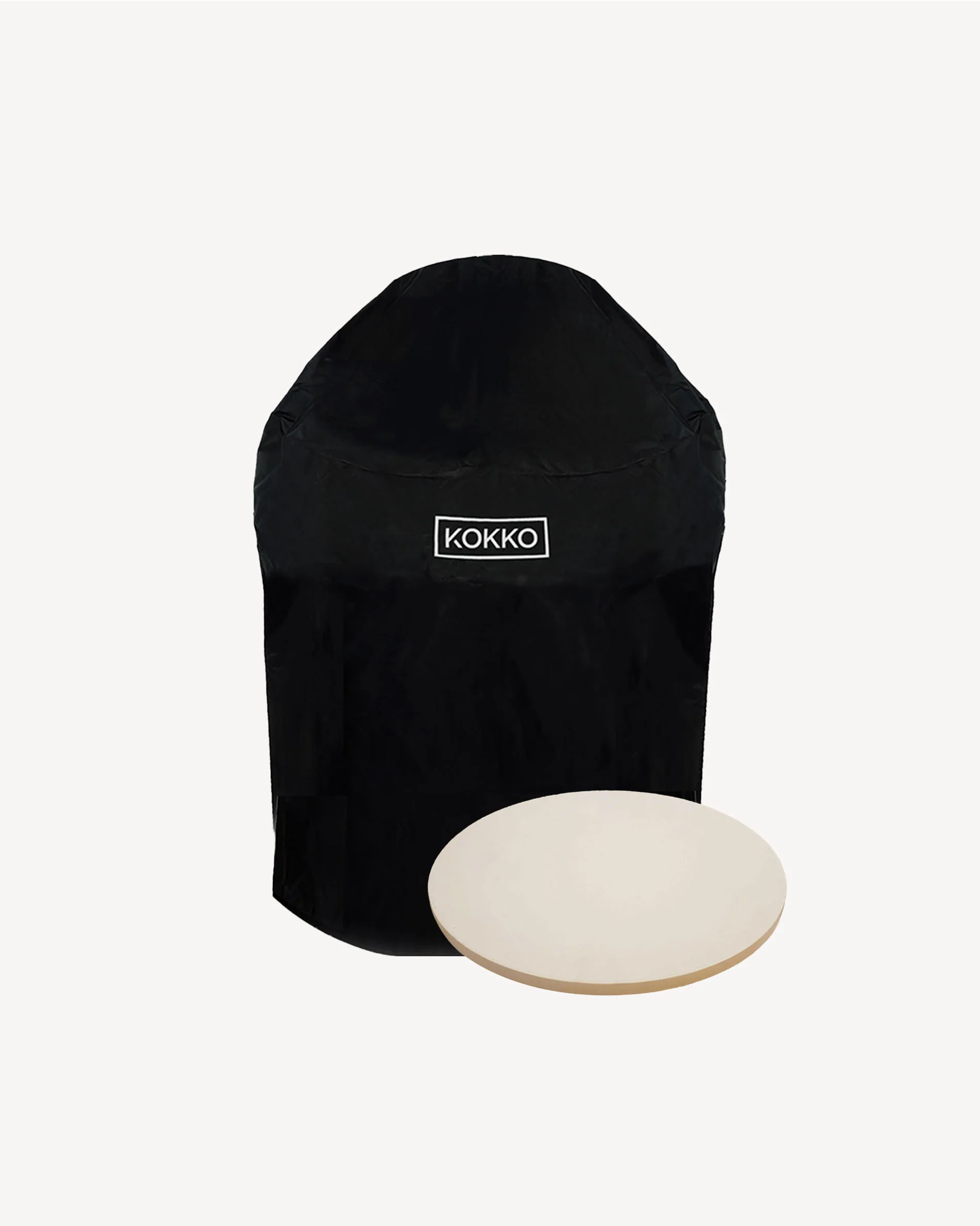 Lot d'accessoires pour Little Kokko 13"