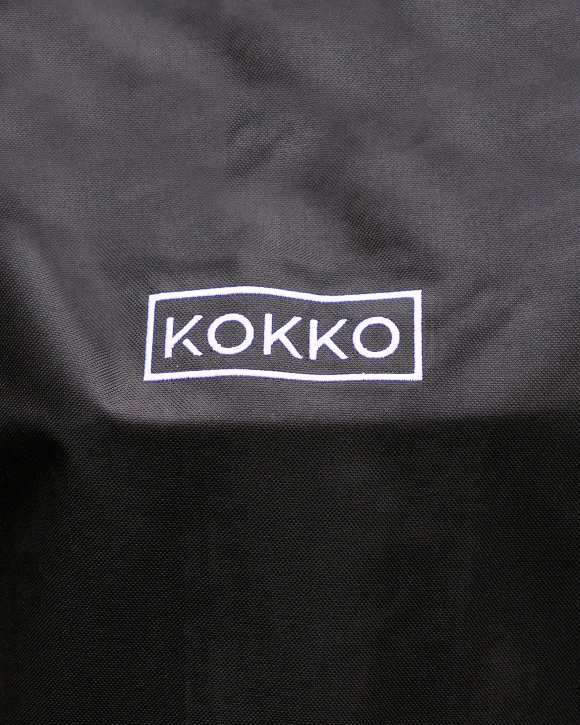 Lot d'accessoires pour Kokko L 18" - Image 3