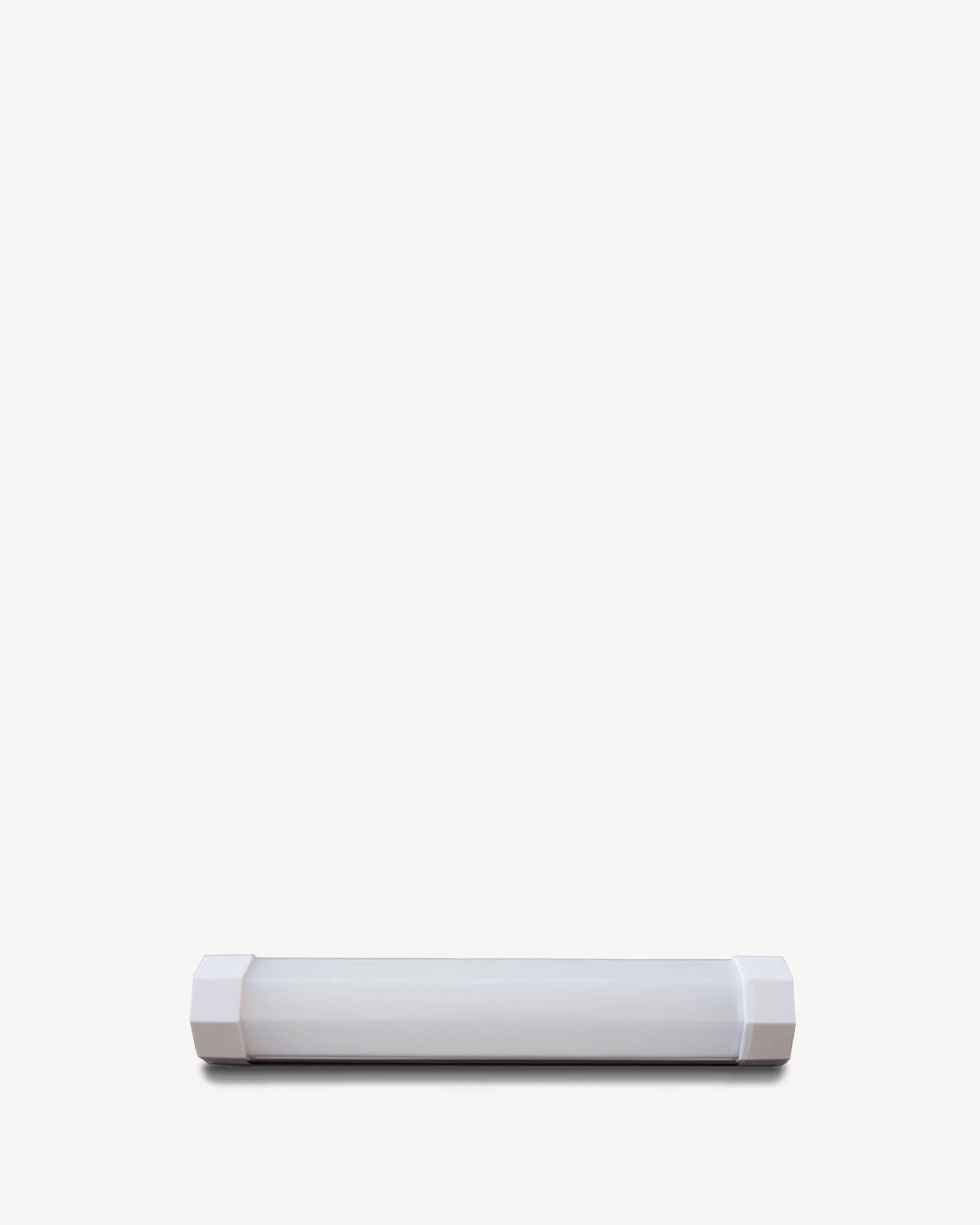 Lampe d'extérieur aimantée rechargeable