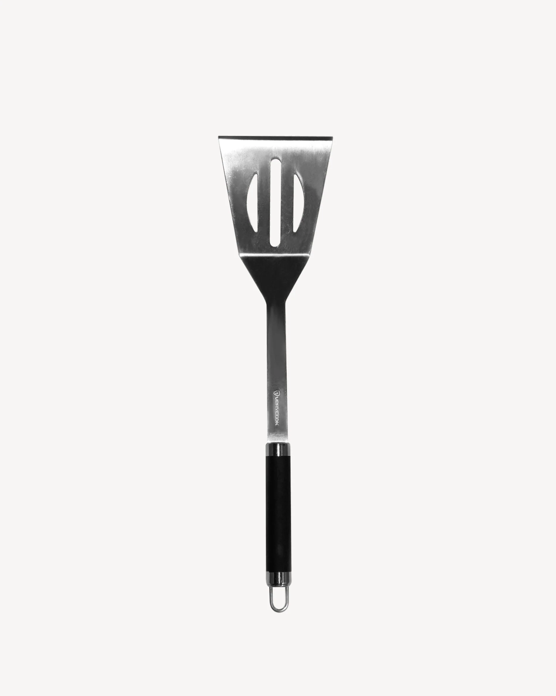 Longue spatule XL en inox