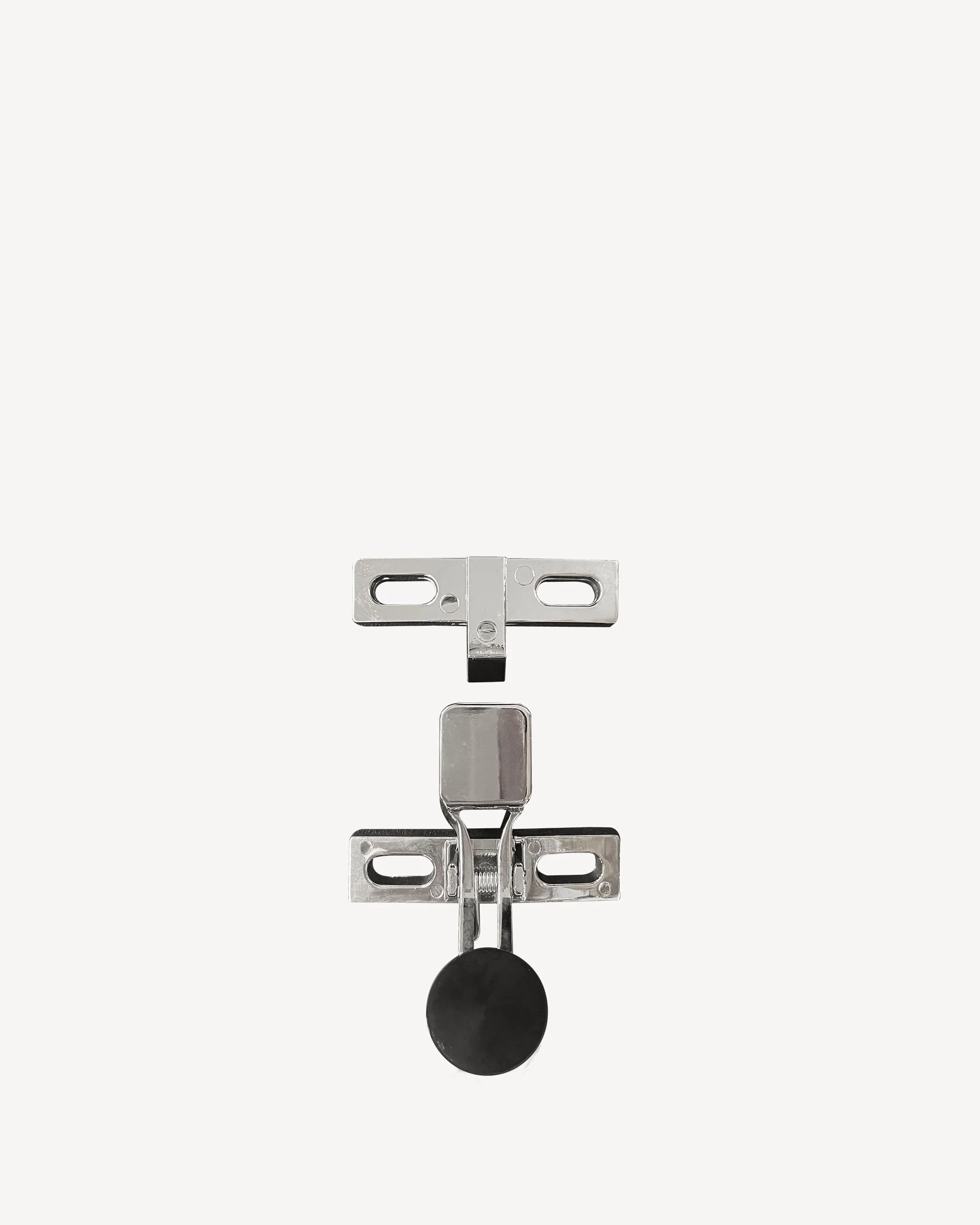 Loquet de fermeture pour Kokko Nouvelle édition