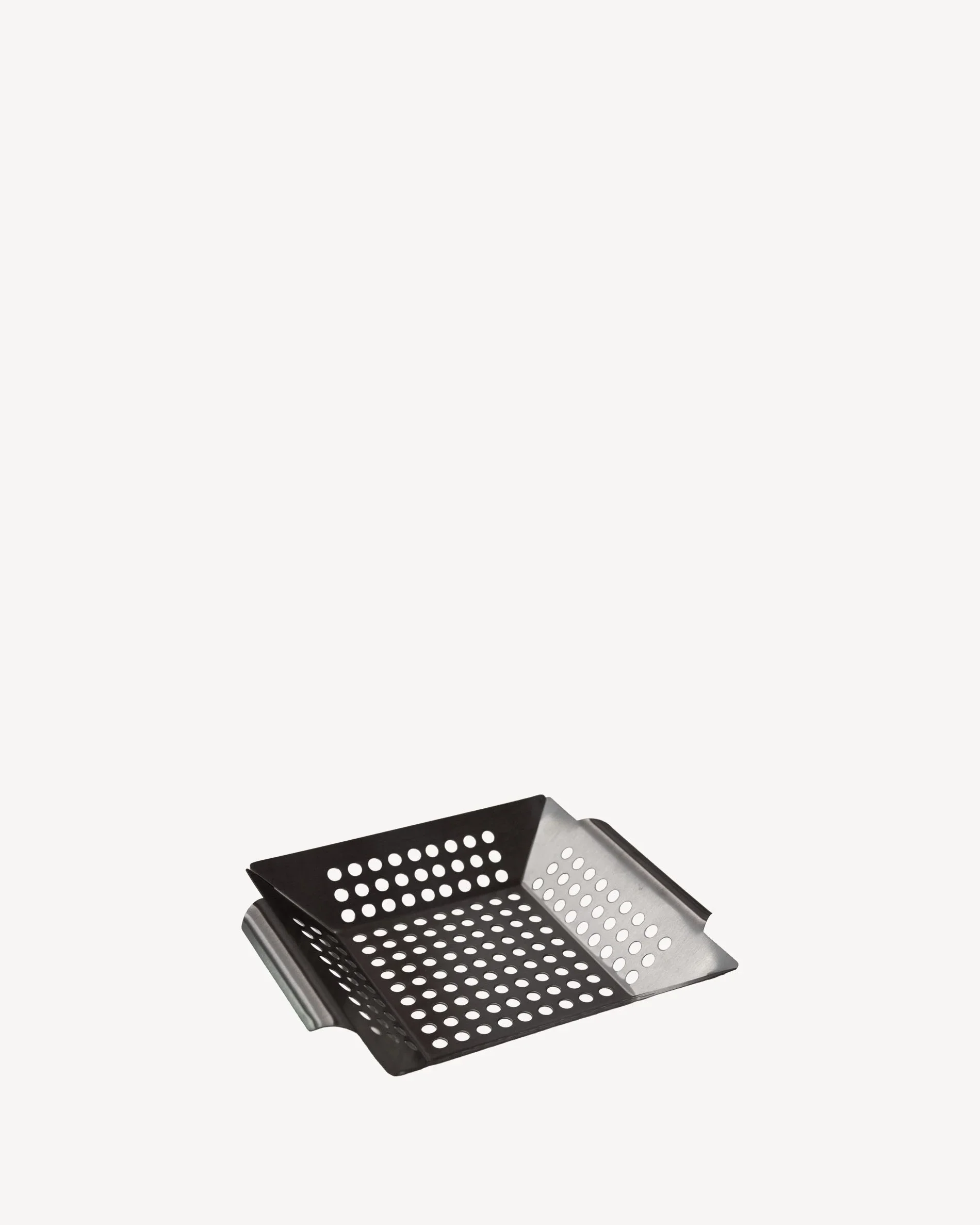 Panier de cuisson en inox pour Kokko - Image 3