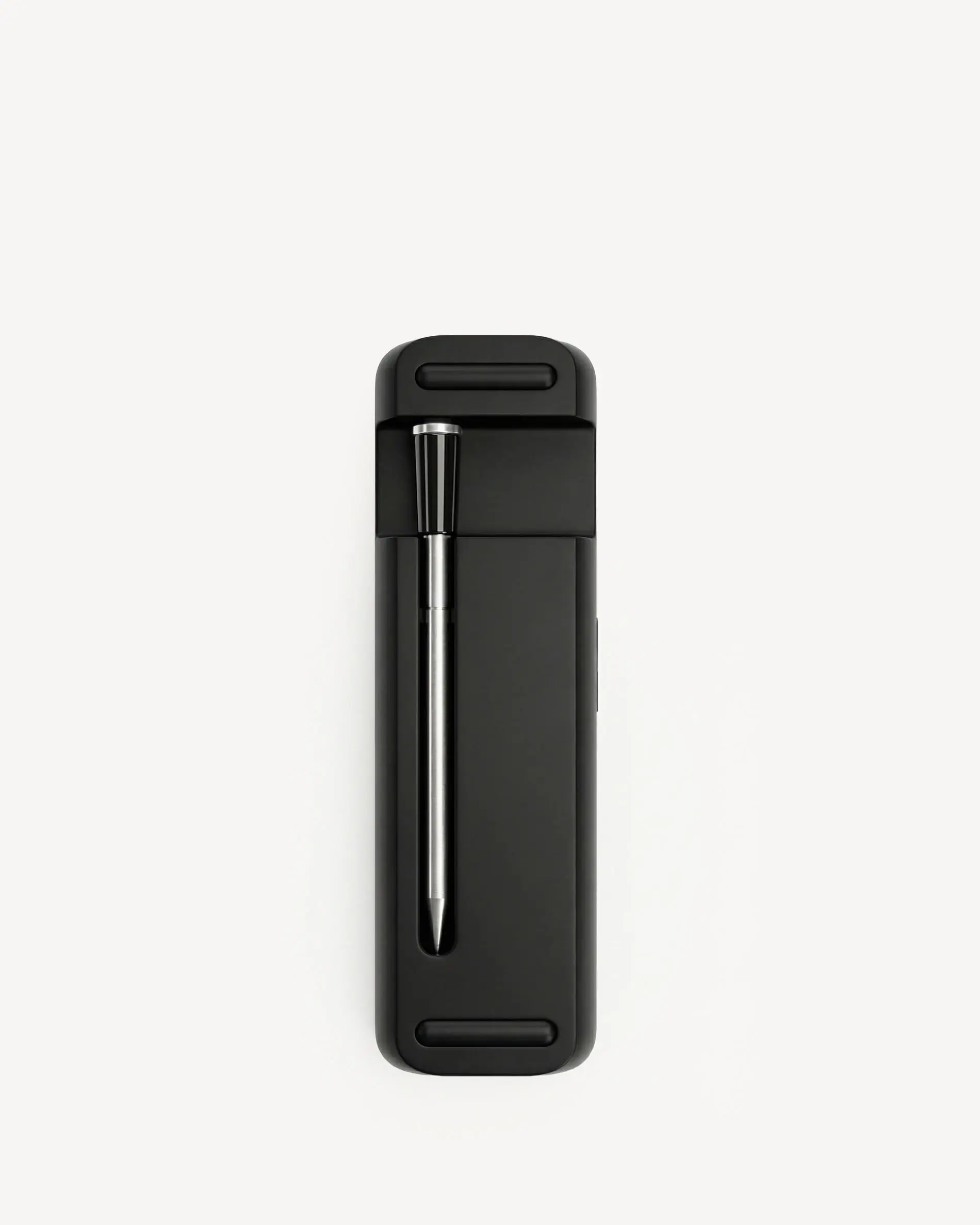 Thermomètre de cuisson connecté avec sondes - Image 4