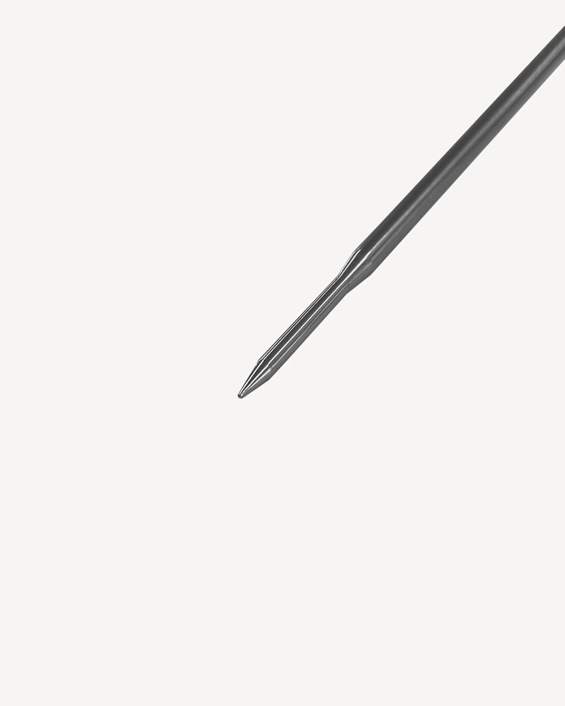 Thermomètre avec sonde pour barbecue - Image 3