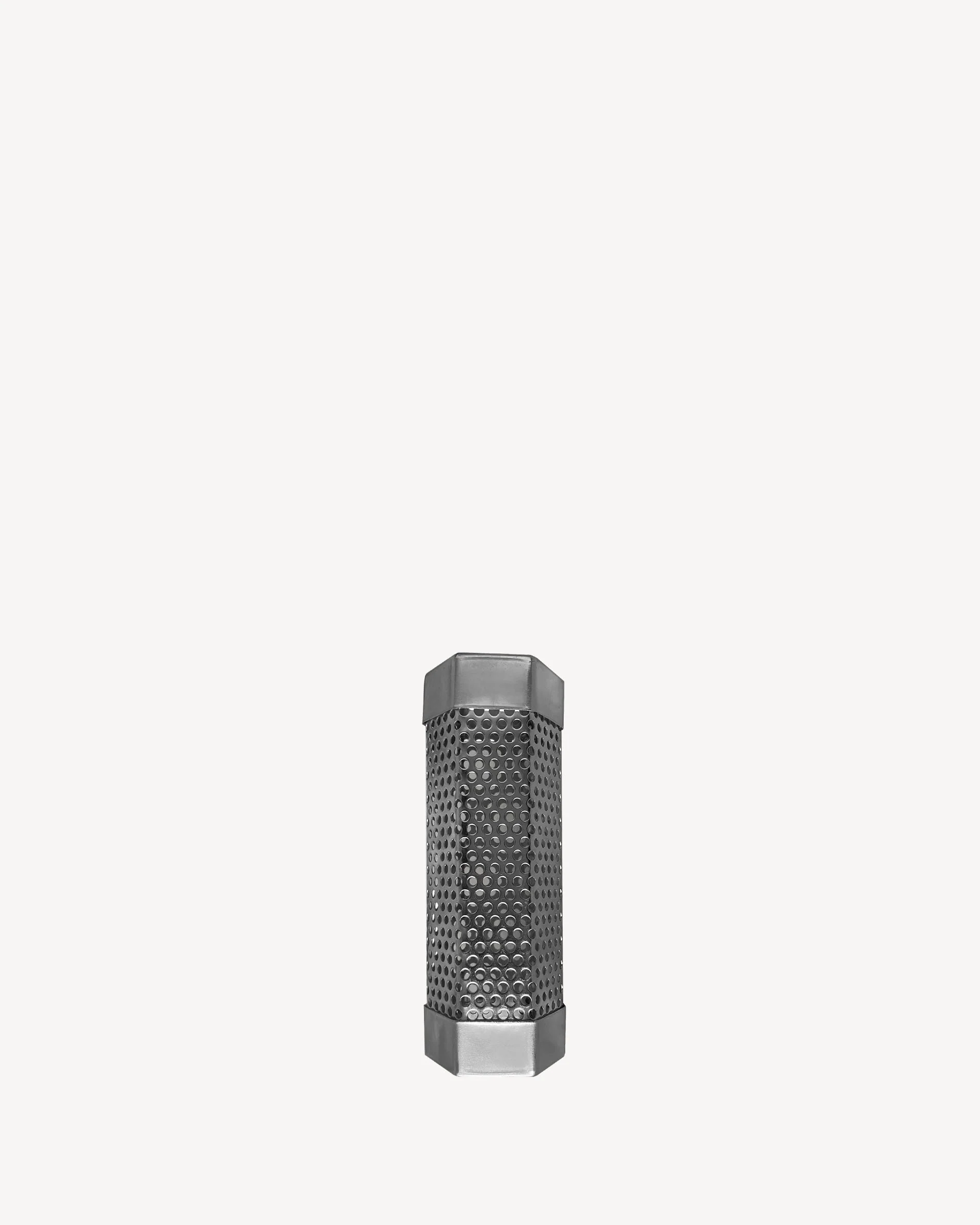 Tube générateur de fumée pour fumage à chaud - Image 3